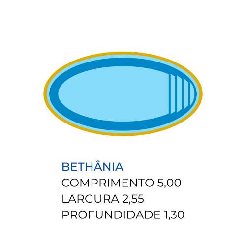 Bethânia